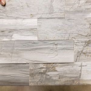 Meet your Posher, Irvin